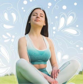 Objavte silu dychových cvičení a žite svoj život bez stresu. Ako zvládať stres? Boj proti stresu